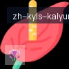 开云体育 logo