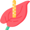 开云体育 logo