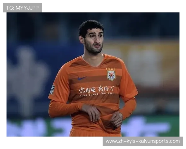 法甲外援战术定位与球队核心角色的匹配度研究