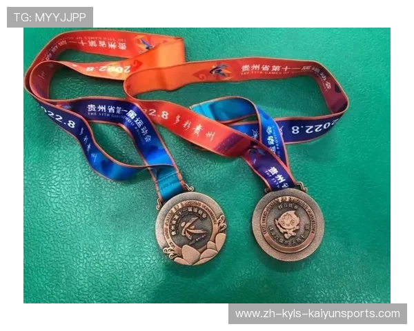 羽毛球省运会冠军