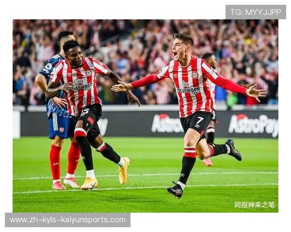 英超球队莱切：莱切队在英超联赛中的表现与历史