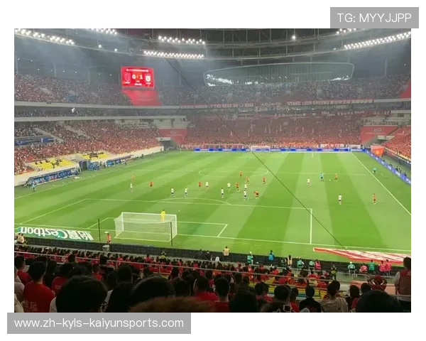 钢铁之躯与绿茵灵魂中超球场建造密码