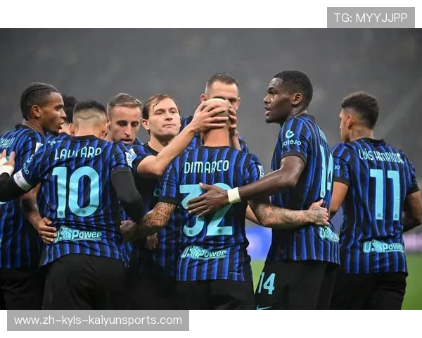 历年意甲球队阵容图整理与明星球员演变回顾