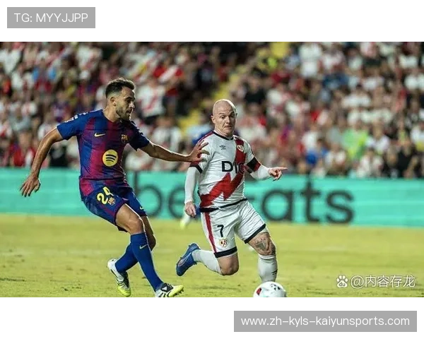 英超意甲西甲球队实力差距解析