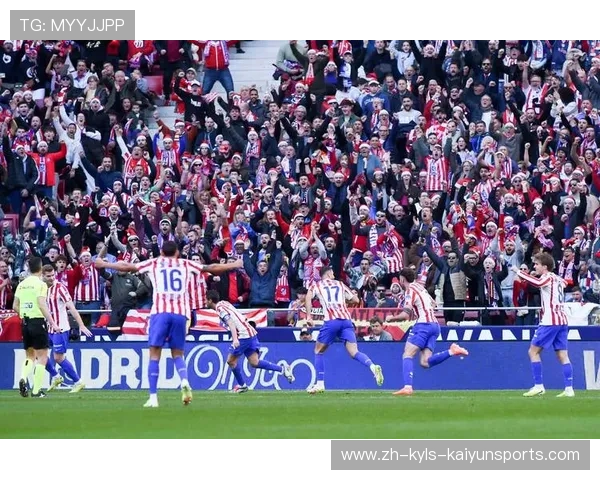 西甲比赛节奏与赛程安排对球员健康影响分析